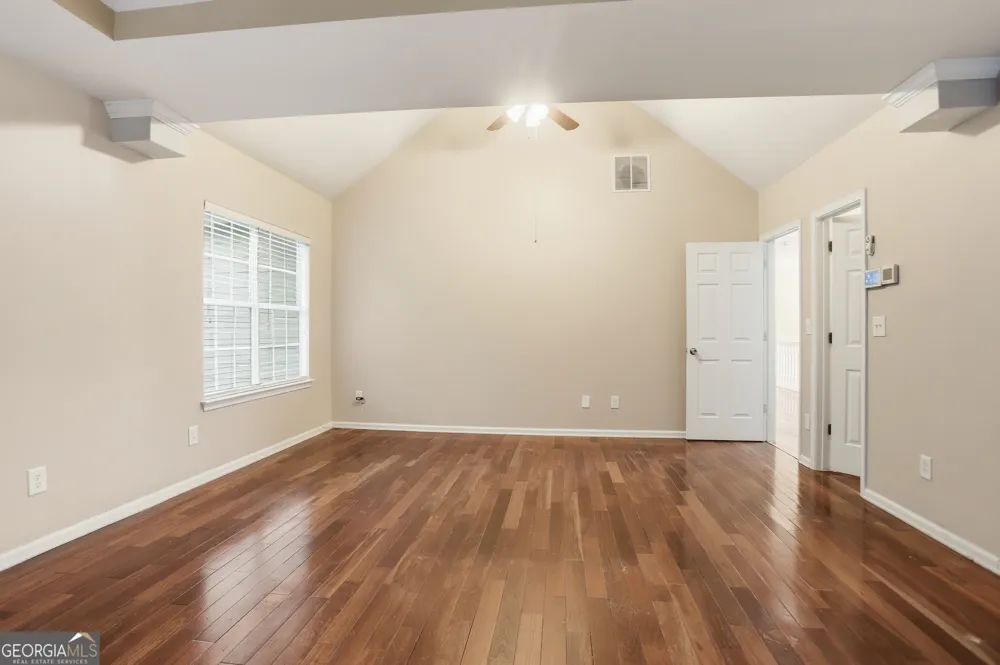 3475 Midway Cove DR Loganville, GA 30052