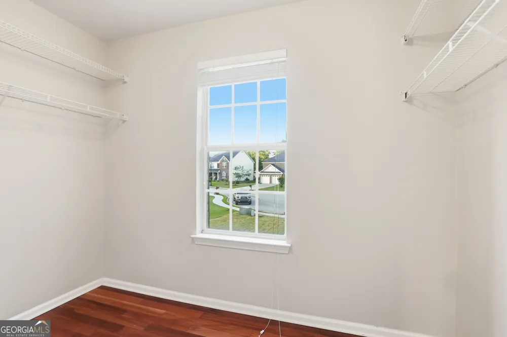 3475 Midway Cove DR Loganville, GA 30052