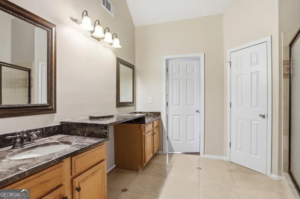 3475 Midway Cove DR Loganville, GA 30052