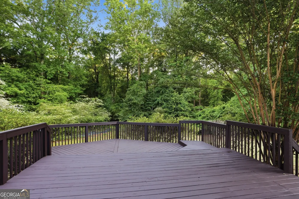 3475 Midway Cove DR Loganville, GA 30052