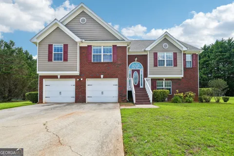 70 Feldspar DR