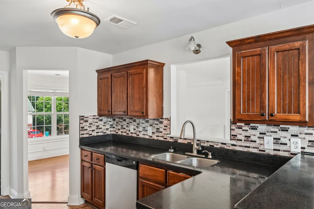 70 Feldspar DR Jefferson, GA 30549
