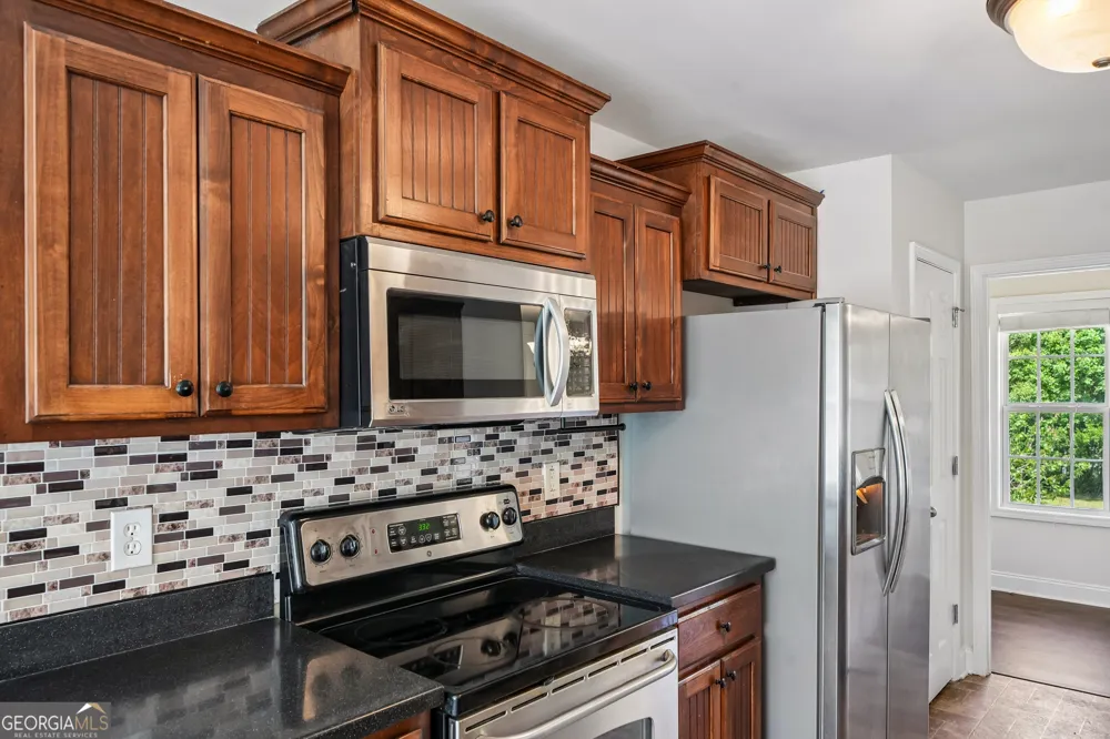 70 Feldspar DR Jefferson, GA 30549