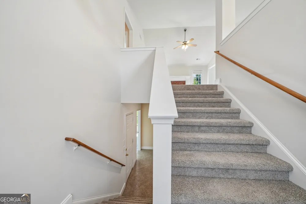 70 Feldspar DR Jefferson, GA 30549