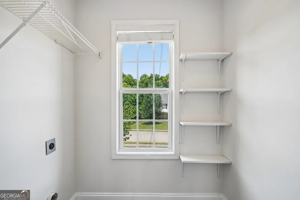 70 Feldspar DR Jefferson, GA 30549