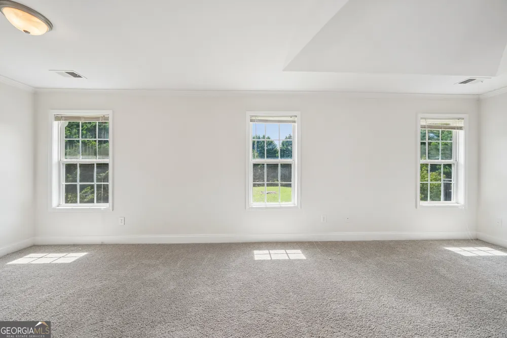 70 Feldspar DR Jefferson, GA 30549
