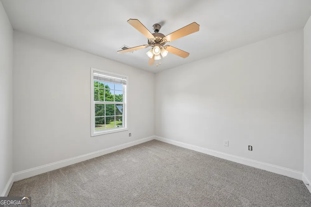 70 Feldspar DR Jefferson, GA 30549