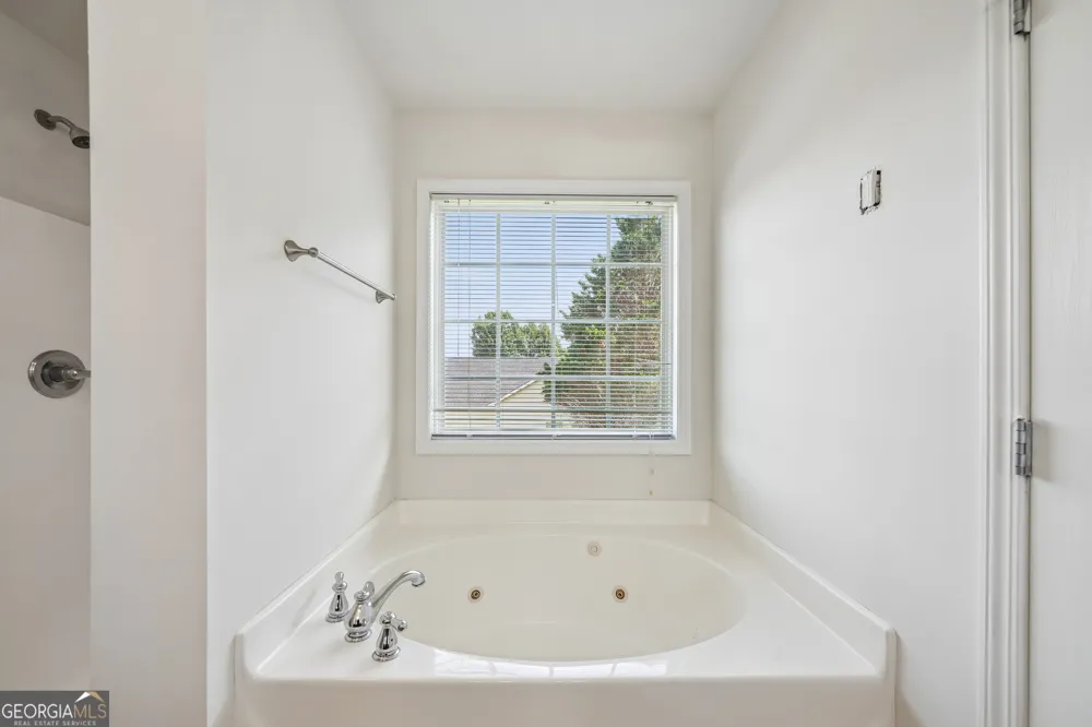 70 Feldspar DR Jefferson, GA 30549