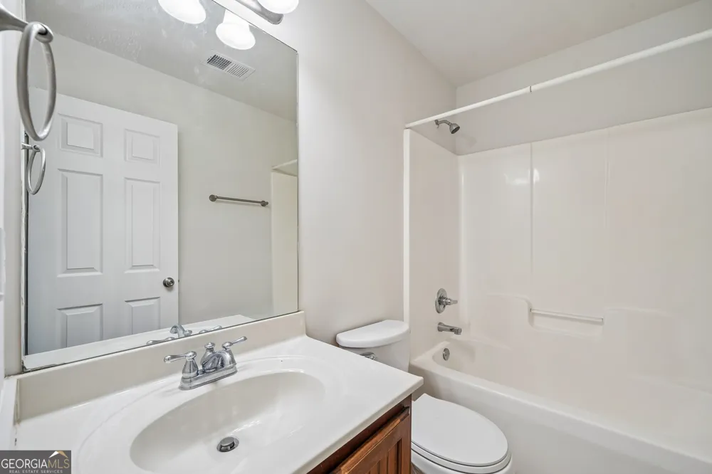 70 Feldspar DR Jefferson, GA 30549
