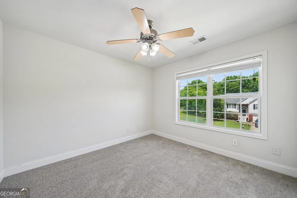70 Feldspar DR Jefferson, GA 30549