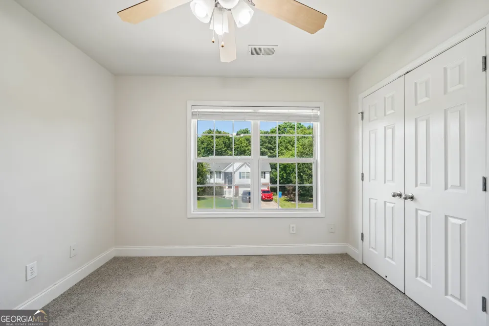 70 Feldspar DR Jefferson, GA 30549