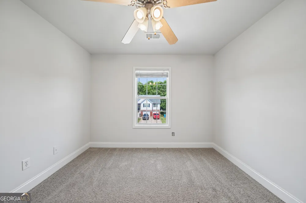 70 Feldspar DR Jefferson, GA 30549