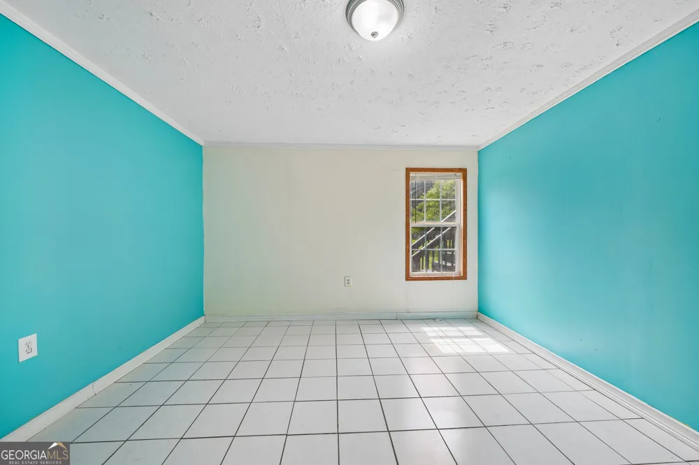 70 Feldspar DR Jefferson, GA 30549