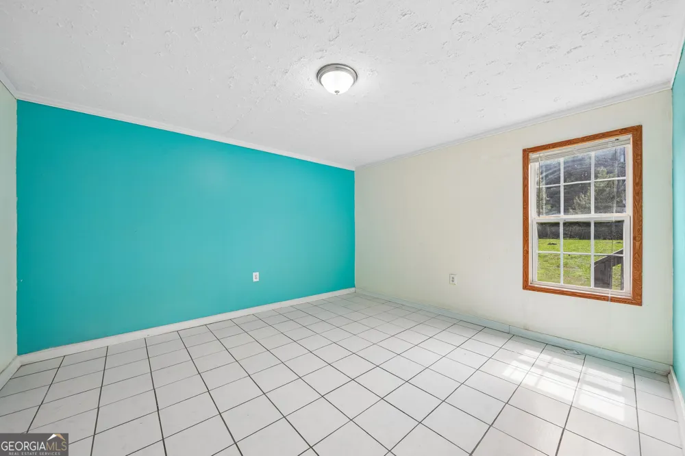 70 Feldspar DR Jefferson, GA 30549