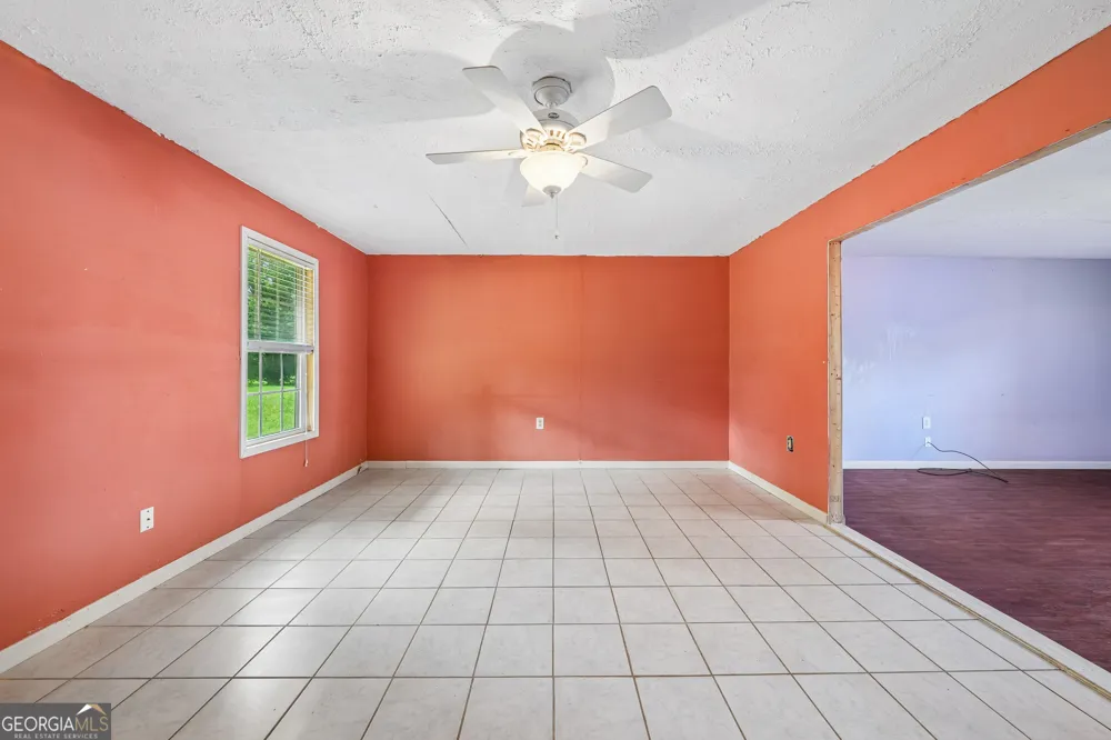 70 Feldspar DR Jefferson, GA 30549