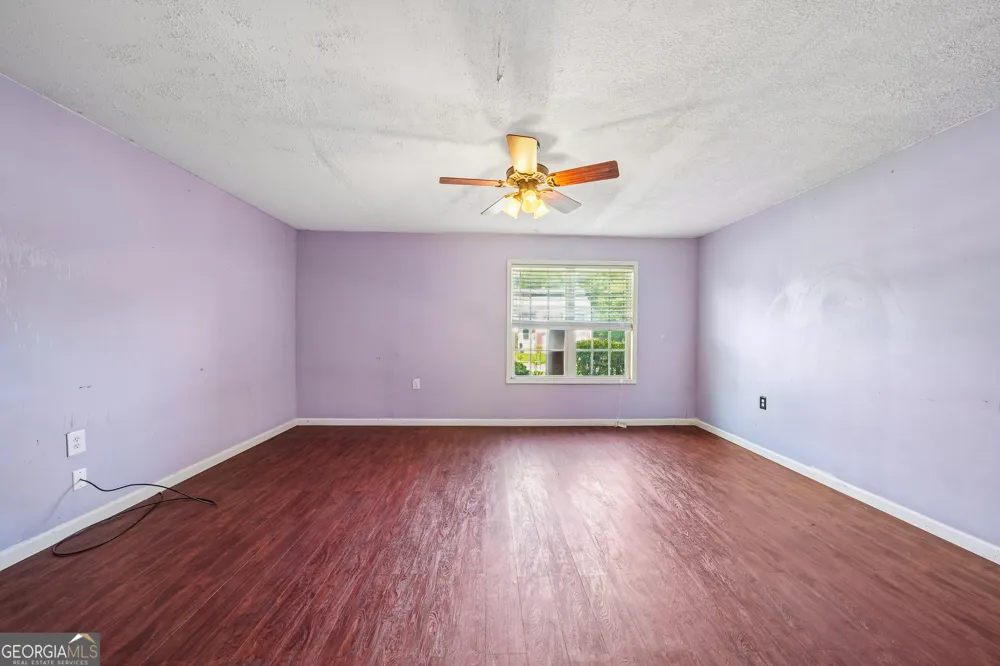 70 Feldspar DR Jefferson, GA 30549