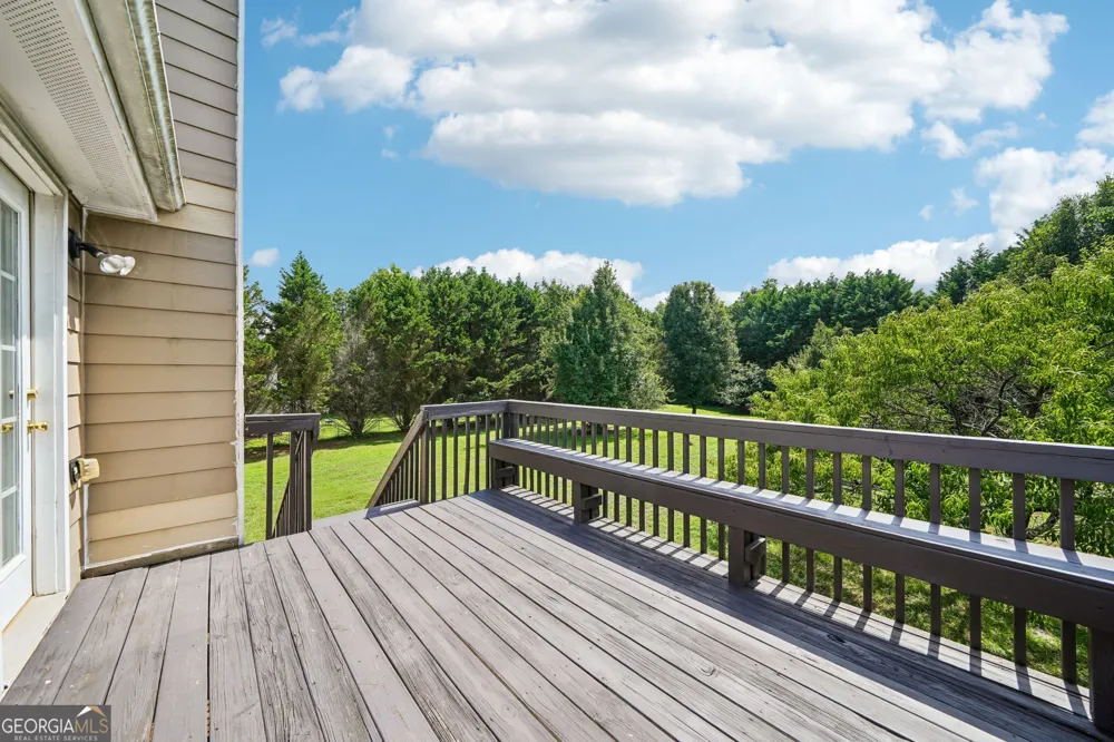 70 Feldspar DR Jefferson, GA 30549