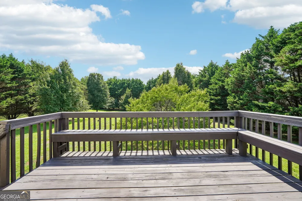 70 Feldspar DR Jefferson, GA 30549