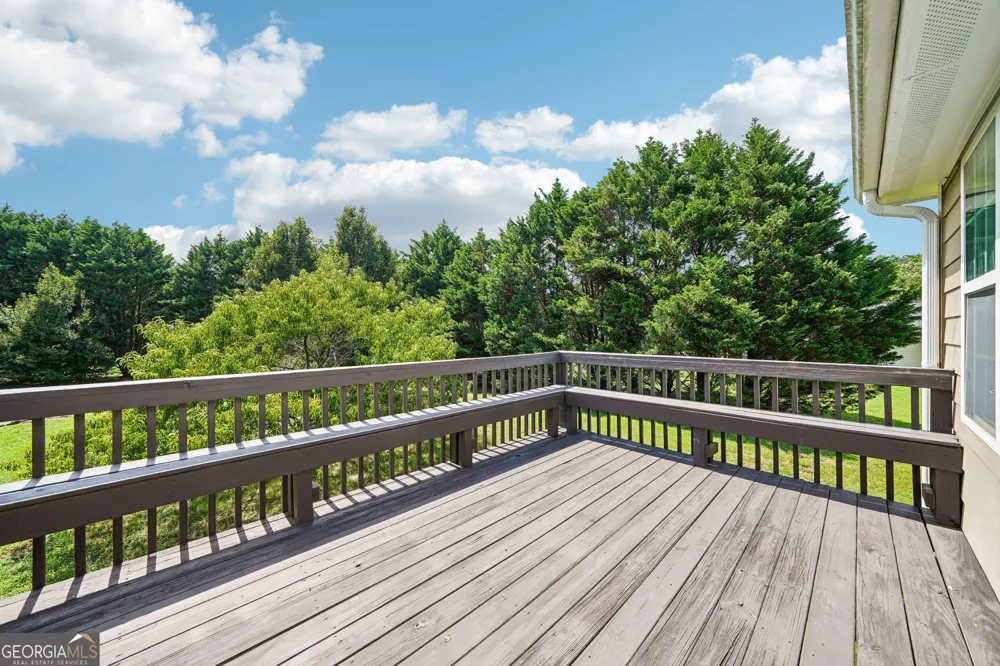 70 Feldspar DR Jefferson, GA 30549