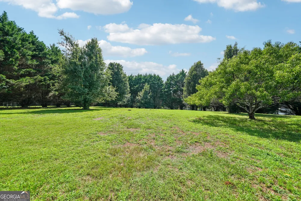 70 Feldspar DR Jefferson, GA 30549