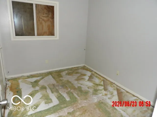 8140 E 37th Indianapolis, IN 46226