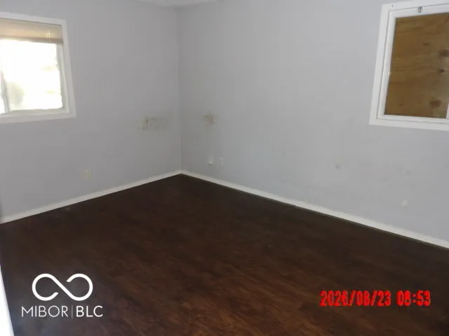 8140 E 37th Indianapolis, IN 46226
