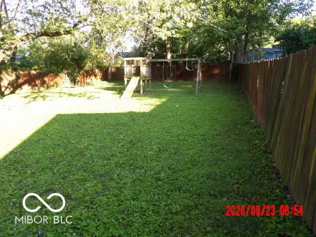 8140 E 37th Indianapolis, IN 46226