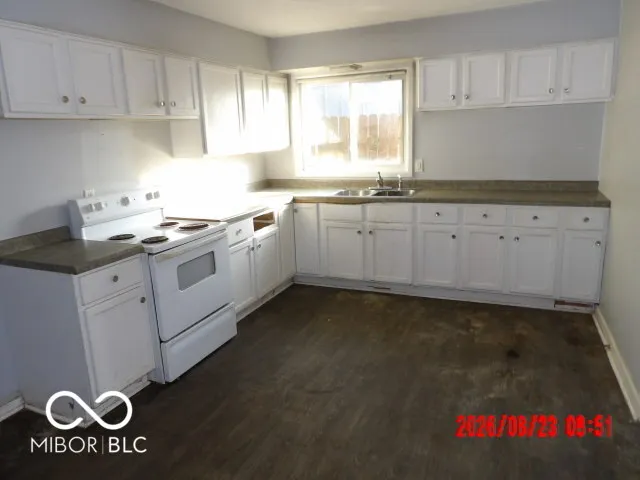 8140 E 37th Indianapolis, IN 46226