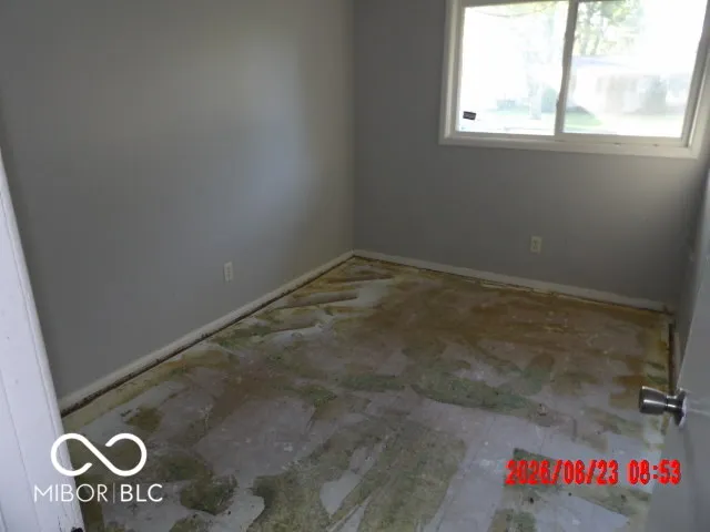 8140 E 37th Indianapolis, IN 46226