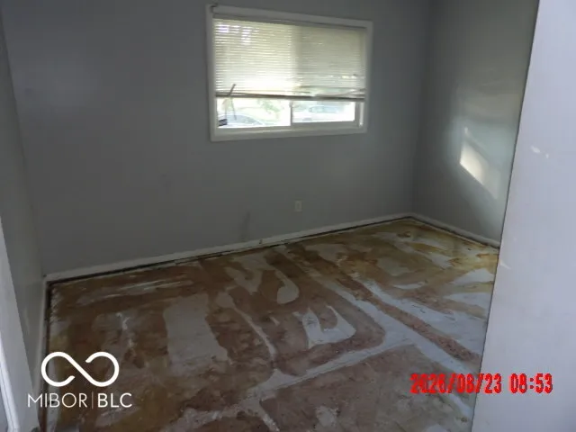 8140 E 37th Indianapolis, IN 46226