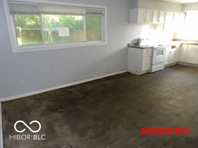 8140 E 37th Indianapolis, IN 46226