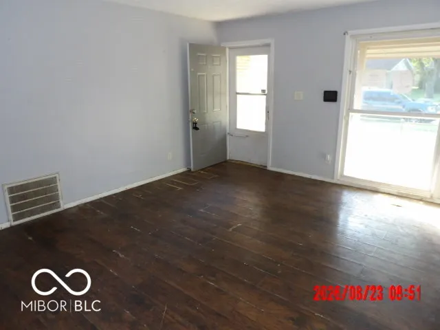 8140 E 37th Indianapolis, IN 46226