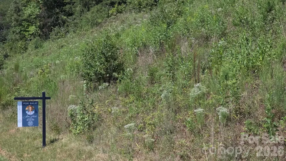 0 US 64 90 Highway W Taylorsville, NC 28681