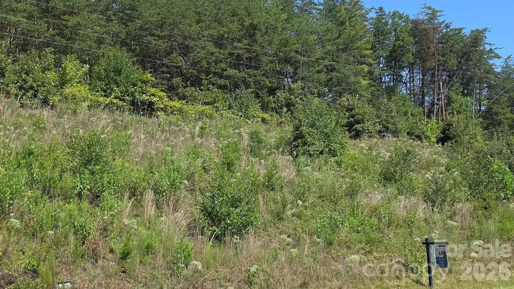 0 US 64 90 Highway W Taylorsville, NC 28681