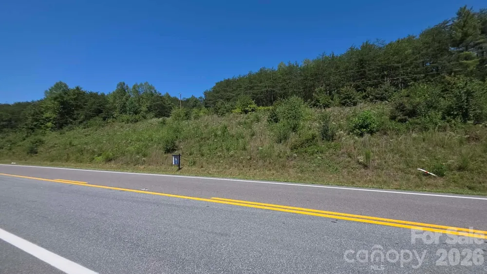 0 US 64 90 Highway W Taylorsville, NC 28681