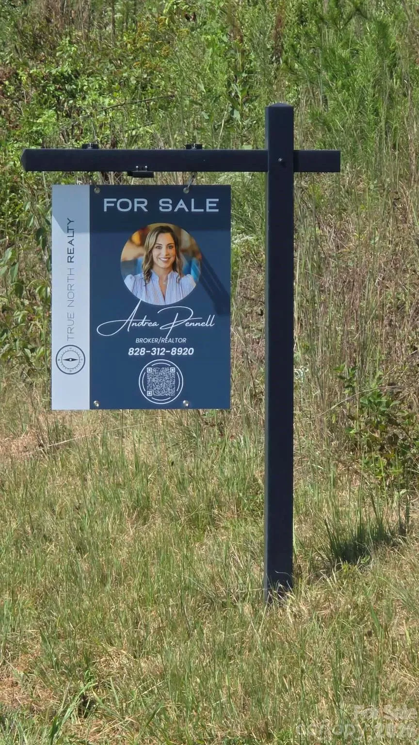 0 US 64 90 Highway W Taylorsville, NC 28681