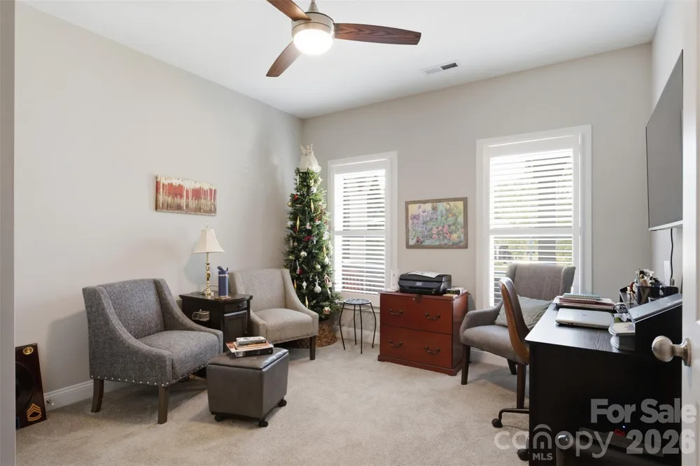106 Turnberry Court Mocksville, NC 27028
