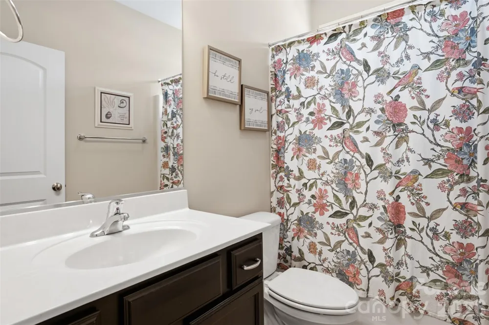 106 Turnberry Court Mocksville, NC 27028