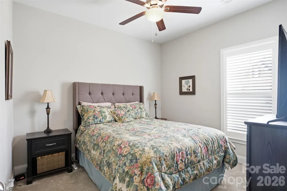 106 Turnberry Court Mocksville, NC 27028