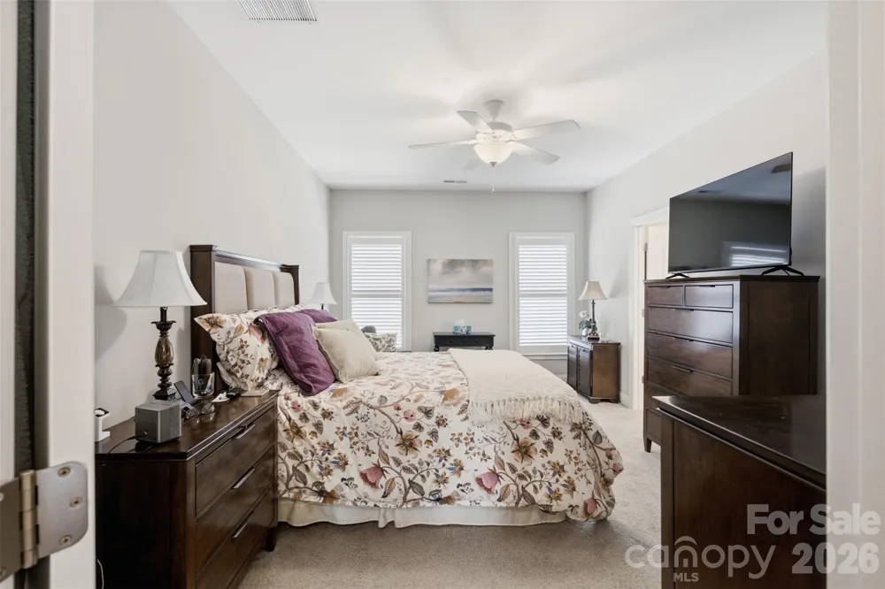 106 Turnberry Court Mocksville, NC 27028