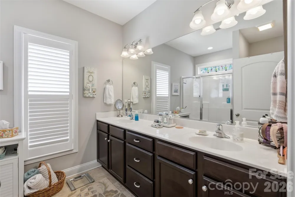 106 Turnberry Court Mocksville, NC 27028