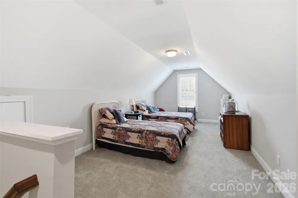 106 Turnberry Court Mocksville, NC 27028