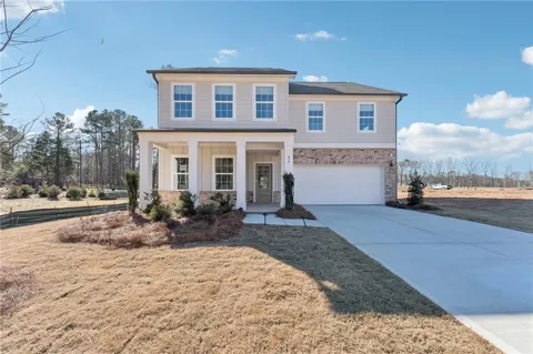 29 Maple Grove Parkway