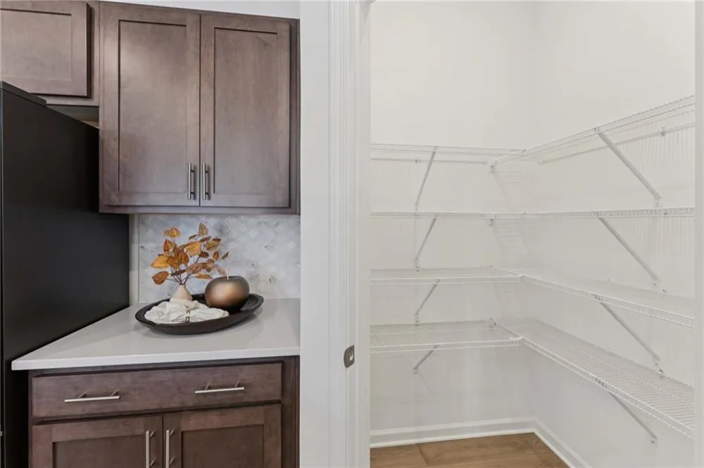 29 Maple Grove Parkway Dallas, GA 30157