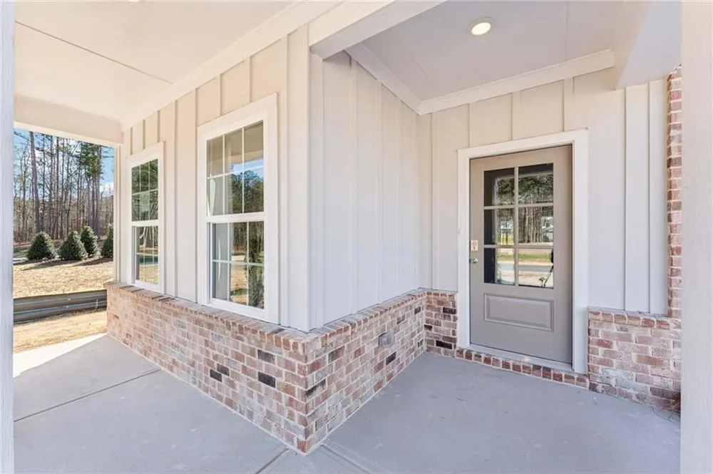 29 Maple Grove Parkway Dallas, GA 30157