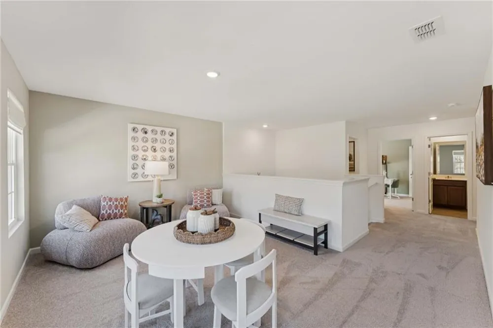 29 Maple Grove Parkway Dallas, GA 30157
