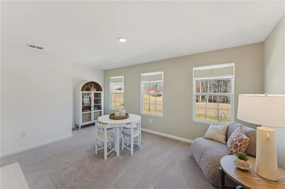29 Maple Grove Parkway Dallas, GA 30157