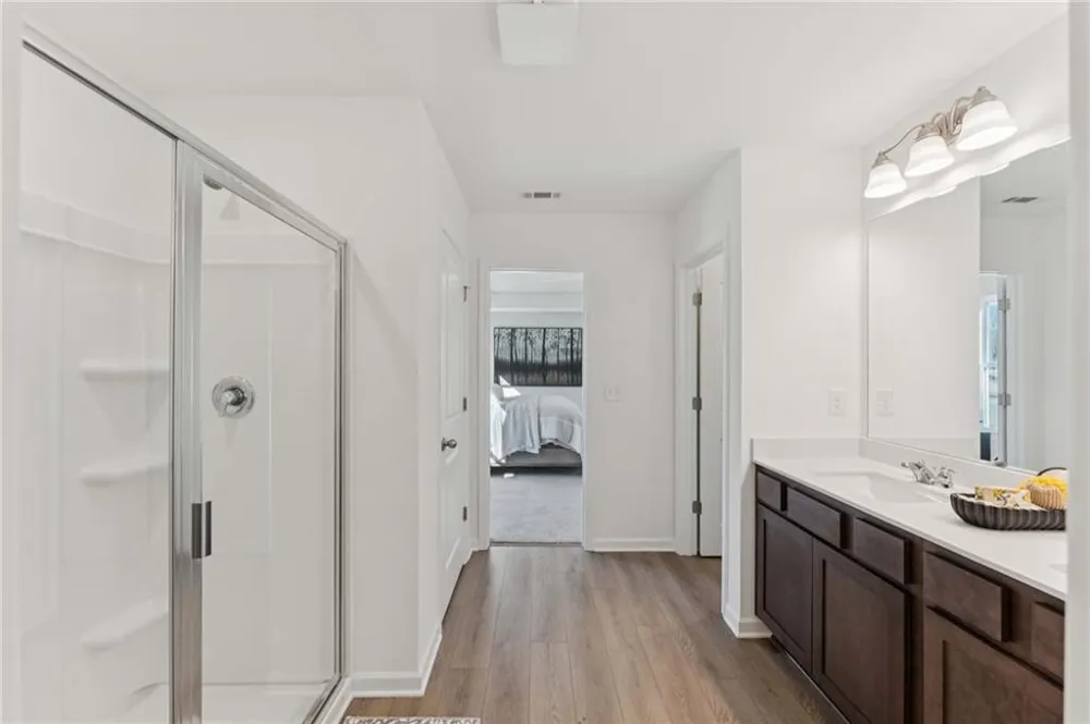 29 Maple Grove Parkway Dallas, GA 30157