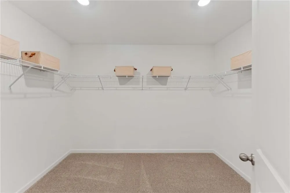 29 Maple Grove Parkway Dallas, GA 30157
