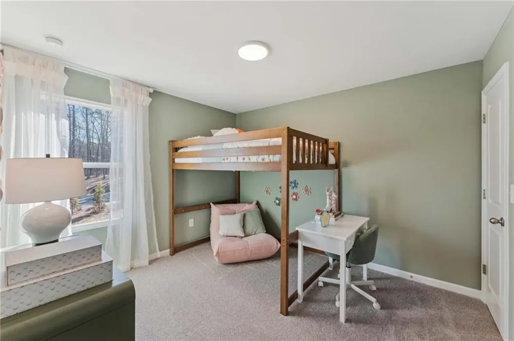 29 Maple Grove Parkway Dallas, GA 30157